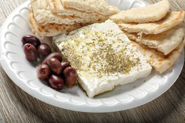 خرید پنیر لاکتیکی زیارت + قیمت فروش استثنایی